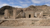 PICTURES/Death Valley - Rhyolite Ghost Town/t_Overbury Bank.JPG